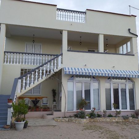 Apartments Mira Jadrtovac 外观 照片