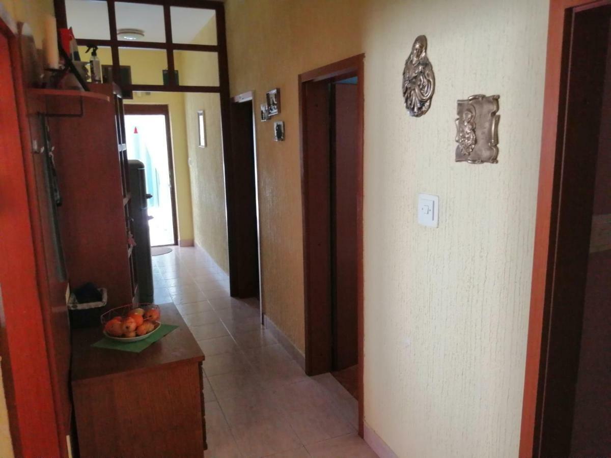 Apartments Mira Jadrtovac 外观 照片